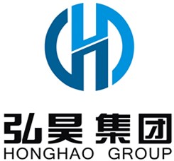 弘昊集團1.jpg