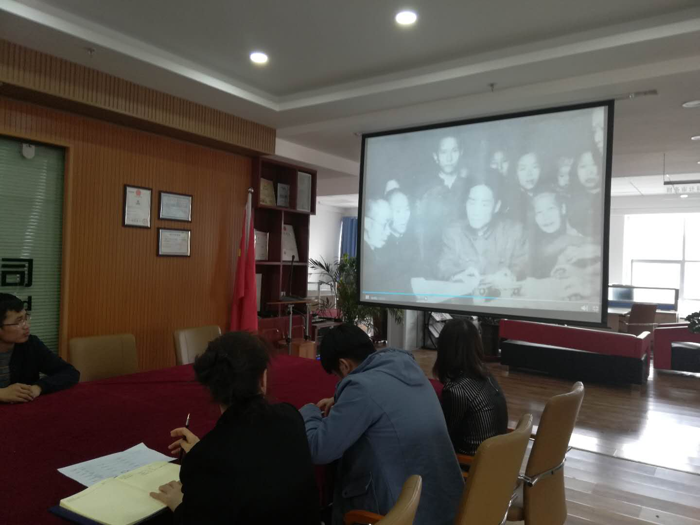 清明  圖片1.png